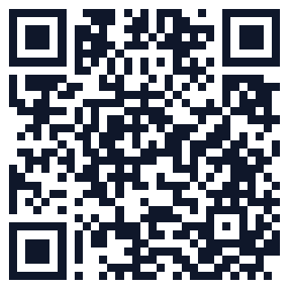 Scan to open Dr Jm Digirolamo Pc on your phone