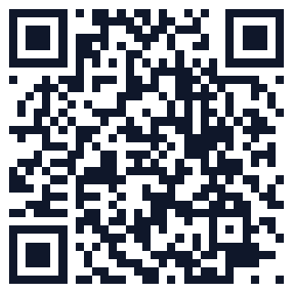 Scan to open Dr. John Ely on your phone