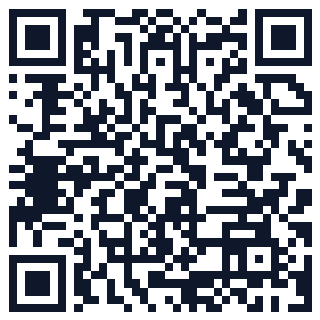 Scan to open Dr. Kent B Mcquain & Associates-Optometrists, P.C. on your phone