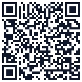 Scan to open Dr. Kim E. Mauro, Od And Associates on your phone