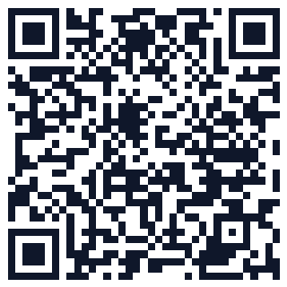Scan to open Dr. Marlene A. Labell, O.D. P.C. on your phone