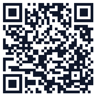 Scan to open Dr Richard Douglas Od Pc on your phone