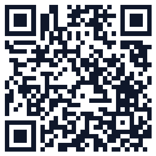 Scan to open Dr. Roy W. Whitehouse, P.C. on your phone