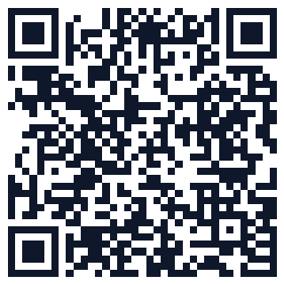 Scan to open Dr Scott R Brandau Optometrist Pc on your phone
