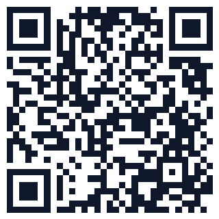 Scan to open Dr Shaw S Lee Pc on your phone