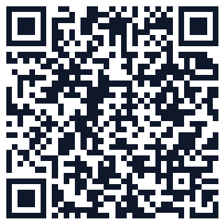 Scan to open Dr. Steve Jacobs, Optometrist on your phone
