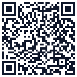 Scan to open Dr. Surmaty And Associates The Vision Center Llc on your phone