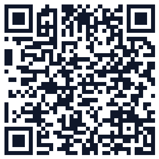 Scan to open Dr. Susan Ly O.D. And Associates Pllc on your phone