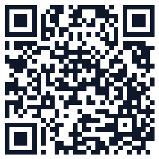 Scan to open Dr. Ted Chen, O.D., P.C. on your phone