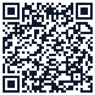 Scan to open Dr Thomas E Unterbrink Od Pc on your phone