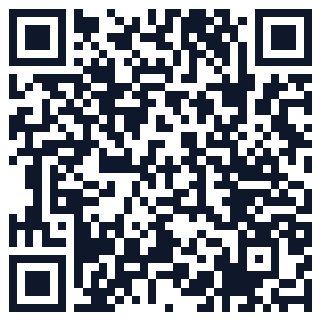 Scan to open Dr Thomas E Unterbrink Od Pc on your phone