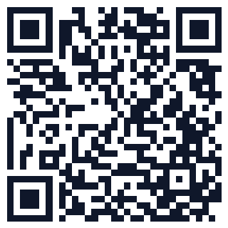 Scan to open Dr. Thomas Tsai, O.D., Pllc on your phone