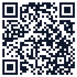 Scan to open Dr. Tonya D. Eady, Pc on your phone