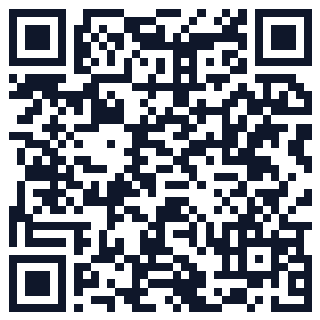 Scan to open Dr. Trudy L. Rohm & Associates Optometrists Plc on your phone