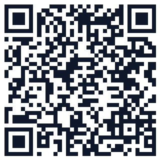 Scan to open Dr. Trudy L. Rohm & Assocs Optometrists on your phone