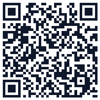Scan to open Dr. Veronica B. Sullivan, Od, Pllc on your phone