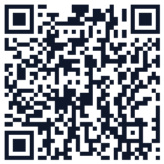 Scan to open Dr. Voorthuis, O.D. And Associates, P.C. on your phone