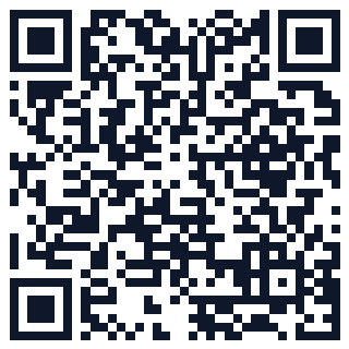 Scan to open Dressler Ophthalmology Assoc Plc on your phone