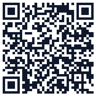 Scan to open Drs. Botts & Botts, Optometrists Pc on your phone