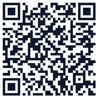 Scan to open Drs Downey&Veith Optometrist on your phone