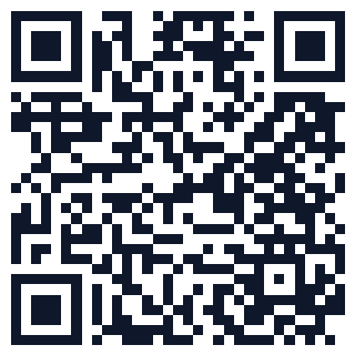 Scan to open Drs Gilbert & Farley Odpc on your phone