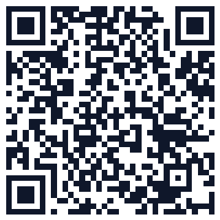 Scan to open Drs Rainer & Ryan Optometrists Plc on your phone