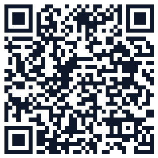 Scan to open Drs Record And Record Optometrists, Pc on your phone
