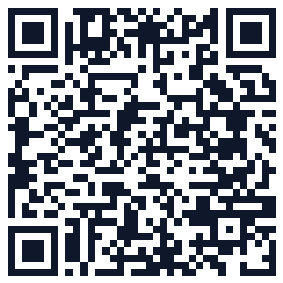 Scan to open Drs Record & Record Optometrists Pc on your phone