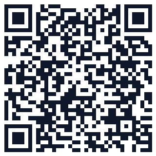 Scan to open Drs. Unwalla & Runke, Optometrists P.C. on your phone