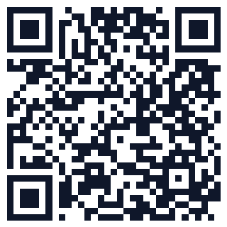 Scan to open Drs. Weiss Optometrists on your phone