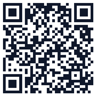 Scan to open Drsthelen Pc on your phone