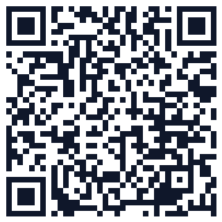 Scan to open Dulles Eye Associates, P.C. on your phone