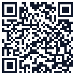 Scan to open Dulles Family Eyecare Llc on your phone