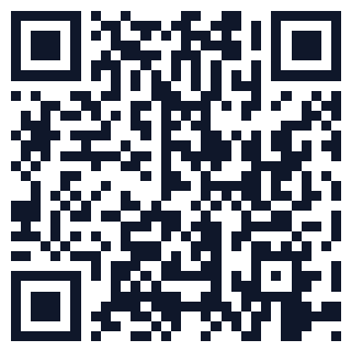 Scan to open Dulles Town Center Optics on your phone