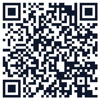 Scan to open E. Michael Howlette,Od And Assoc. P. C. on your phone