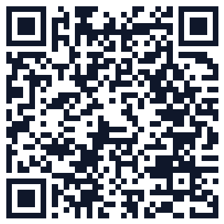 Scan to open Eastern Virginia Eye Associates, Pc on your phone