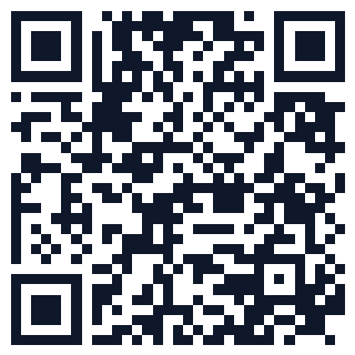 Scan to open Eden Eyecare Llc on your phone