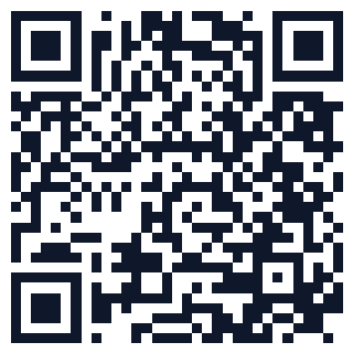 Scan to open Edinburgh Eye Care Llc on your phone