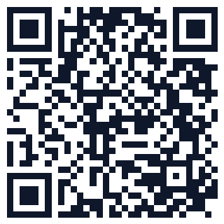 Scan to open Emily Ngo Od Llc on your phone