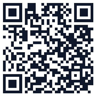 Scan to open Envision Family Eyecare on your phone