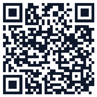 Scan to open Envision Partners on your phone