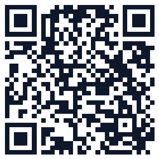 Scan to open Epperson Eye,P.C. on your phone
