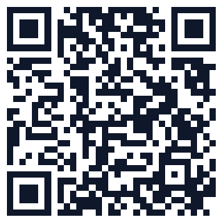 Scan to open Everyday Eyecare Inc. on your phone