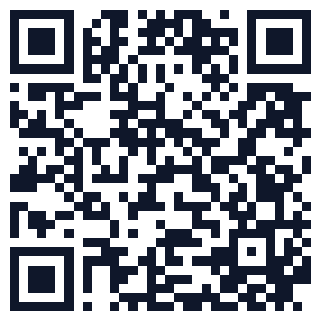 Scan to open Eye And Vision Care on your phone