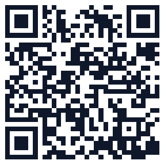Scan to open Eye Care 108, Llc on your phone