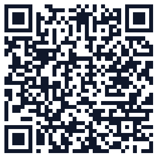 Scan to open Eye Care Christiansburg Inc on your phone