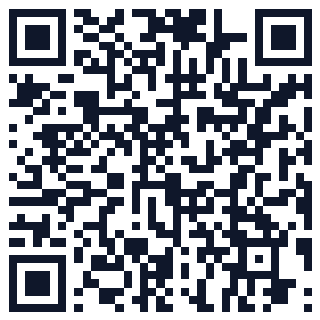 Scan to open Eye Consultants & Surgeons, P.C. on your phone