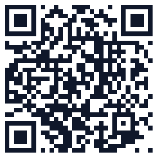 Scan to open Eye Doctor Md Pc on your phone