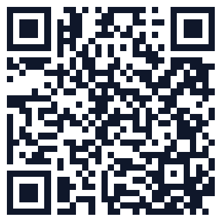 Scan to open Eye Doctor Office, Inc. on your phone
