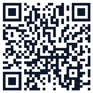 Scan to open Eye Max Inc on your phone